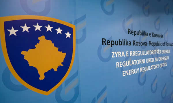 ZRRE-ja mban “fshehtë” planin vjetor të energjisë për 2025