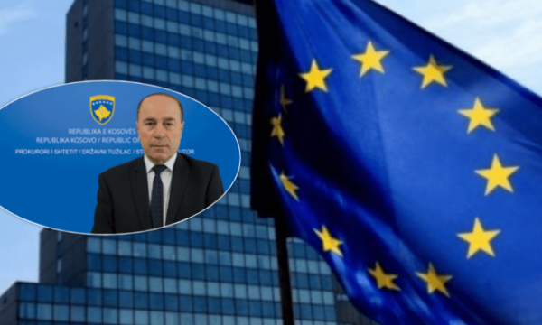 Qalaj i përgjigjet Zyrës së BE-së: Zhvillimi procedural i mbledhjes konstituive u udhëhoq nga kërkesat ligjore që rregullojnë kuorumin