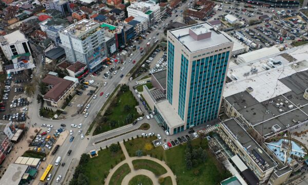 IKD: Ministria e Drejtësisë shkeli ligjin me mosorganizmim të Provimit të Jurisprudencës