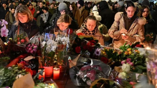 Zjarri në Zvicër: 16 viktima të reja të identifikuara