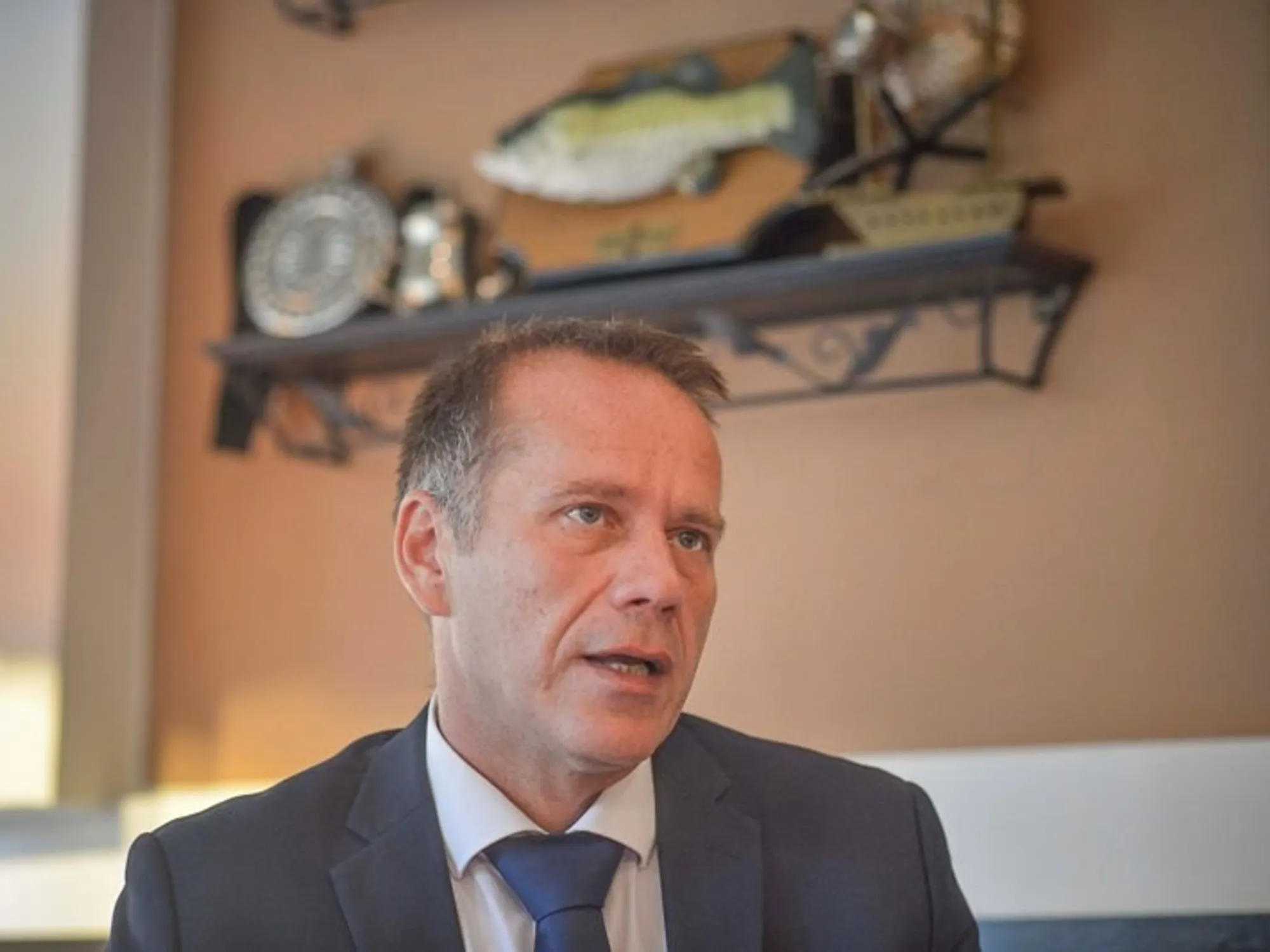 Arifi për arrestimin e Maduros: U vërtetua që armiku i ShBA-së, është armiku i Kosovës