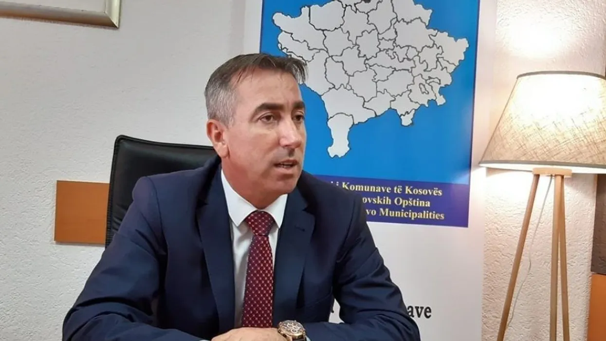 Ibrahimi: Ekzekutimi i 126 milionë eurove ka goditur rëndë financat komunale
