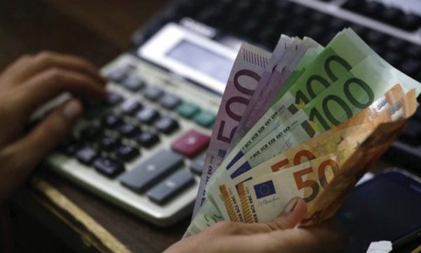 Bilanci i bllokadës: Afër 90 milionë euro të humbura, po aq të tjera të rrezikuara