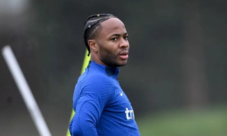 Ishte më i paguari te Chelsea, Sterling dhe klubi ndërprejnë zyrtarisht kontratën