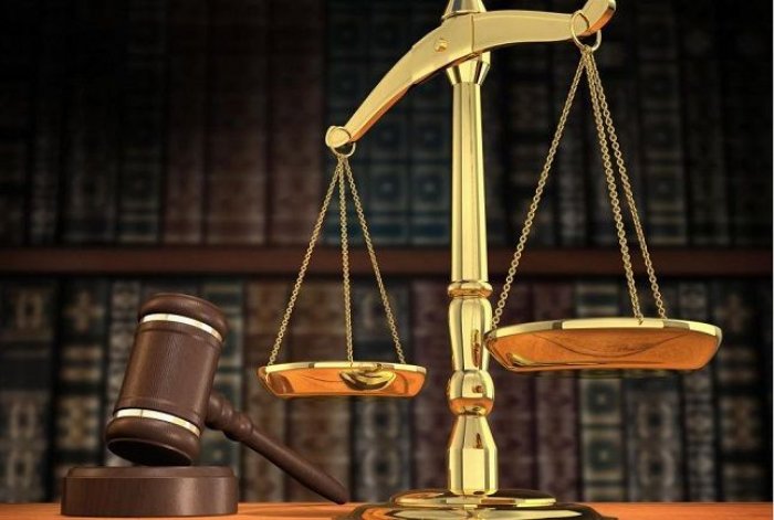 A po shndërrohet qasja në drejtësi vetem në privilegj për të pasurit?