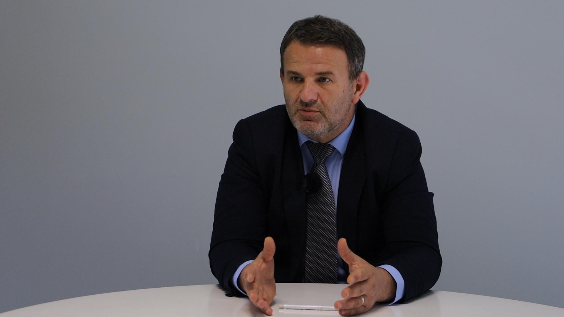 LDK-ja edhe humbëse elektorale edhe shkelëse e kushtetutës