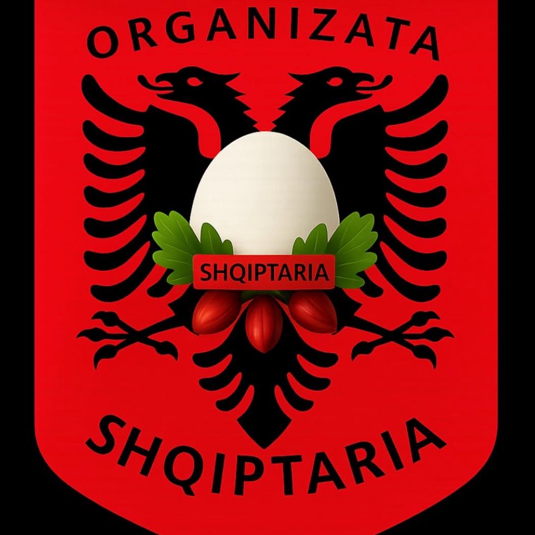 Avokati i Popullit rrëzon vendimin e Komunës së Fushë Kosovës për ndërtimin e xhamisë në tokë të destinuar për shkollë