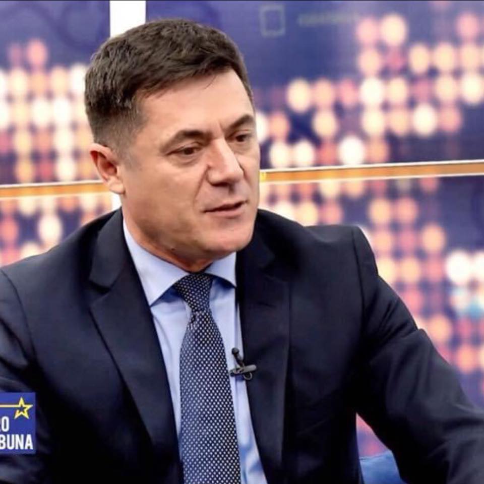 Ilir Morina: Kosova ka nevojë për strategji dhjetëvjeçare kundër përmbytjeve dhe fatkeqësive natyrore