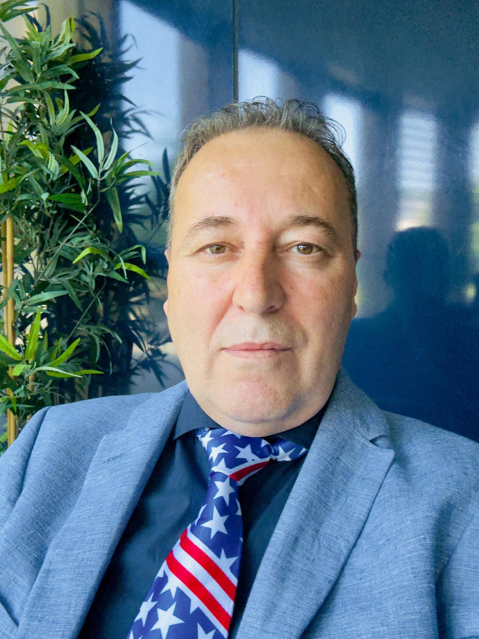 Lëvizja për Rikthim mohon akuzat për lidhje me LKJ-në dhe Serbinë