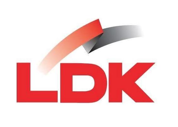Avdullah Hoti: LDK-së i duhet lidership i ri dhe reformim i thellë pas humbjes zgjedhore