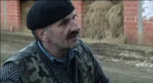 Lladrovci: Sulmi i dytë ndaj Familjes Jashari, më 22 janar 1998