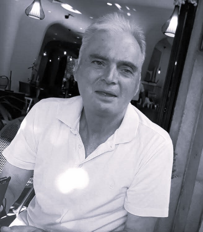 Ndërron jetë Ramiz Bytyqi, hero i UÇK-së dhe mjek i përkushtuar