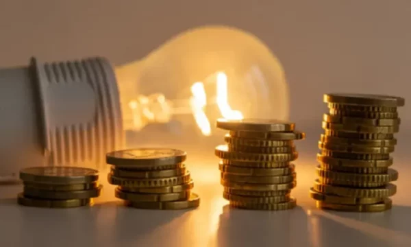 Për tarifat e reja të energjisë, vendoset në mars
