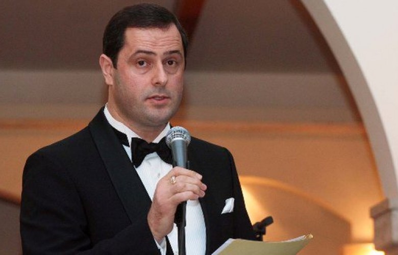 Jaka: Kosova është investitori kryesor i huaj në Shqipëri në vitin 2025