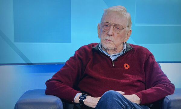 Walker rrëfen se si e zbuloi të vërtetën e Reçakut: Diçka nuk shkonte, diçka ishte e dyshimtë