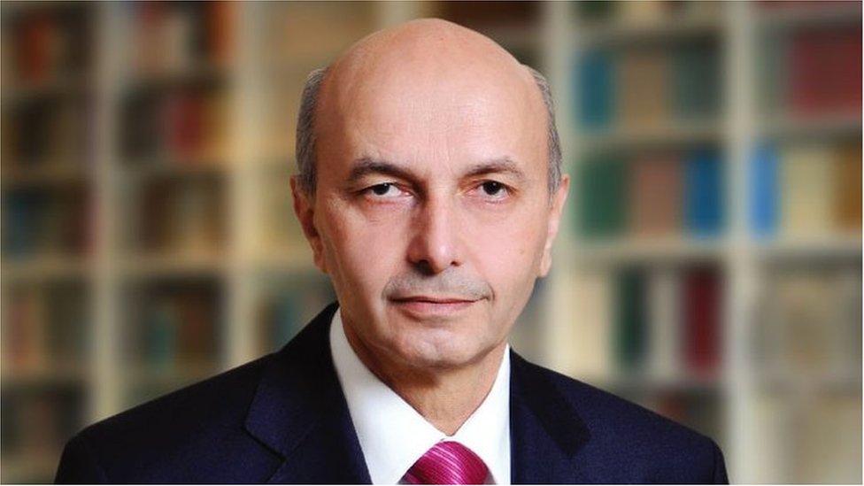 Zhvillimet në LDK, deklarohet Isa Mustafa: S’po shoh sjellje serioze e qëndrime të qarta