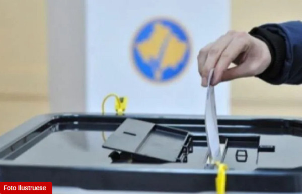​Manipulimet me votat, Cakolli: Çka po pret Prokuroria që s’po i nisë hetimet?