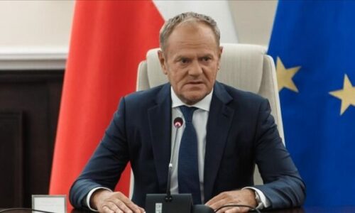 Kryeministri i Polonisë: 2026 viti i përshpejtimit, do të ndërtojmë ushtrinë më të fortë në Evropë