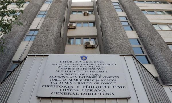 ATK feston 26-vjetorin, vlerësohet institucion kyç i shtetit të Kosovës