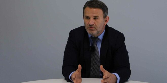 A gjendemi para fundit institucional dhe demokratik të shtetit të Kosovës?