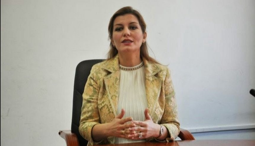 Alma Lama: Bordi i Paqes, një iniciativë me pikëpyetje për efikasitetin dhe jetëgjatësinë