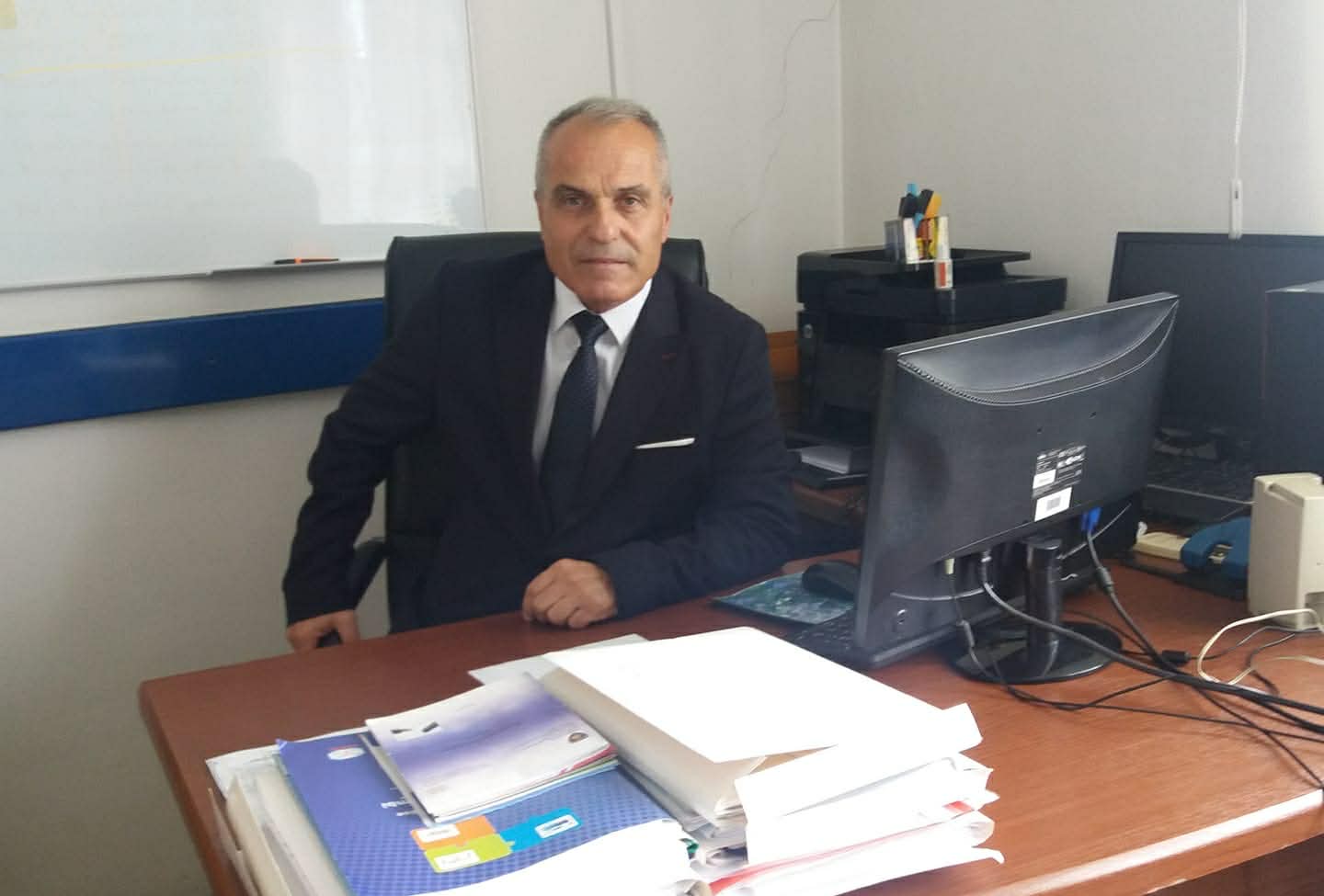 U kërkonte 5 deri në 50 euro për pushime mjekësore, aktakuzë mjekut në Vushtrri
