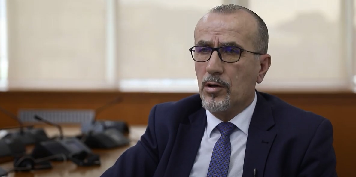 Haxhiu kërkon hetim nga Prokuroria: 23 mijë vota të diasporës u manipuluan dhe u dërguan pas afatit