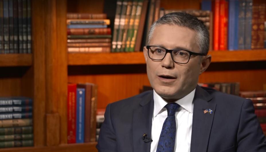 Ramadani: T’u bëhet narko-testi të gjithë deputetëve pasi të certifikohen rezultatet