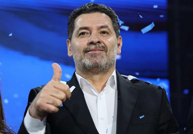 “Distancohem nga çdo keqpërdorim”, reagon Paçarizi i cili ka 5 mijë vota më pak pas rinumërimit