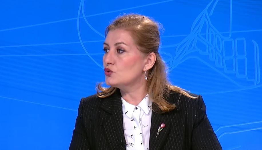 Lama: Italia ka pasur dhe vazhdon të ketë vëmendje të shtuar në Ballkanin Perëndimor