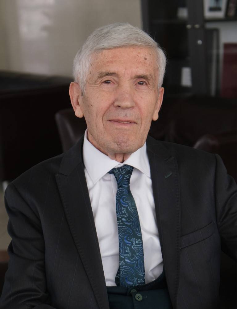 AShAK organizon mbledhje komemorative në nderim të Nexhat Dacit
