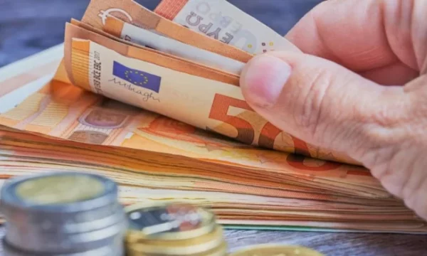 Luksemburgu ndan mbi 1 milion euro për ide inovative në Kosovë