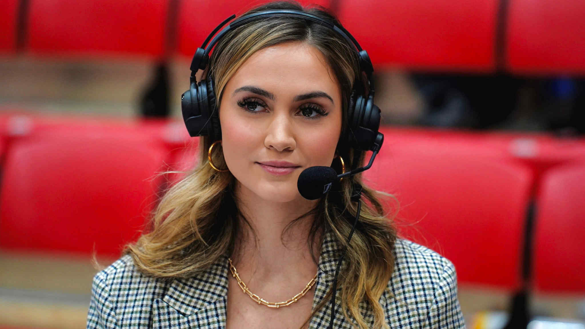 Zëri i Kosovës në NBA, rrugëtimi i Edona Thaqit drejt ngjitjes në skenën e basketbollit