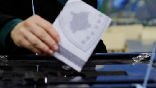 Kush është kandidati i VV’së që po i prin garës për heqje votash në Obiliq – Kaq vota ka humbur pas vetëm 4 vendvotimeve të rinumëruara