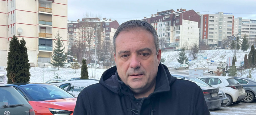 Dërgohen për ekzaminim mjeko-ligjore mbetjet eshtërore që dyshohet se i përkasin personave të zhdukur gjatë luftës