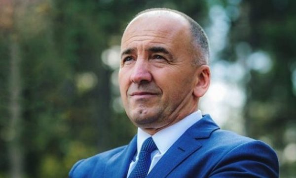 Çështja e presidentit, Muhaxheri: S’kemi qëndrim, do të vendoset pas mbledhjeve dhe koordinimeve që do t’i kemi