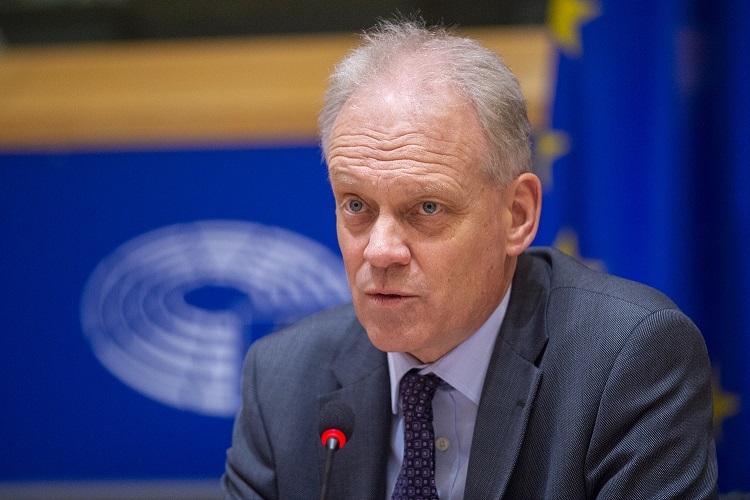 BE nis heqjen e masave kufizuese ndaj Kosovës, pritet lirimi i mbi 400 milionë eurove
