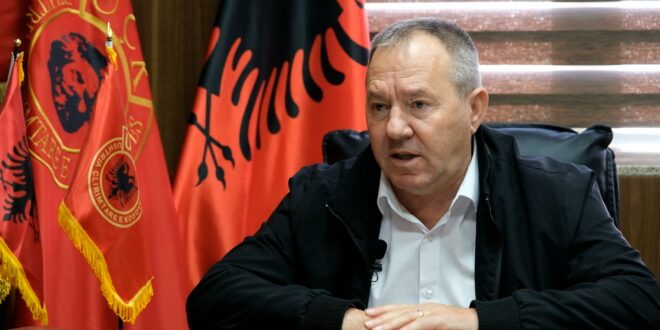 Hysni Gucati rrëfen fëmijërinë dhe vitet e hershme