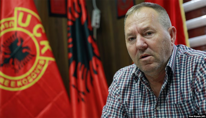 Hysni Gucati: Frymëzimin e kam marrë nga vuajtjet e xhaxhait dhe të babait tim në kohën e Jugosllavisë