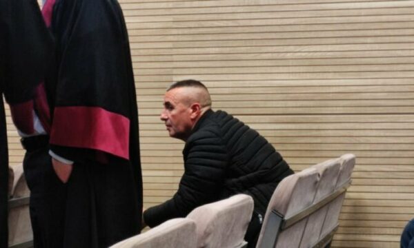 Apeli ul dënimin për shitësin e armës me të cilën dyshohet se u vra Liridona Ademaj