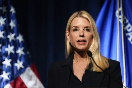 Prokurorja e SHBA-së: Maduro akuzohet në New York për trafik droge dhe armësh