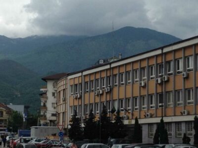 Dhunimi i të miturës në Istog: 1 muaj paraburgim për 54-vjeçarin