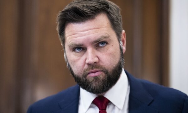 Arrestimi i Maduros, JD Vance: Nuk do të lejojmë që një komunist të na vjedhë