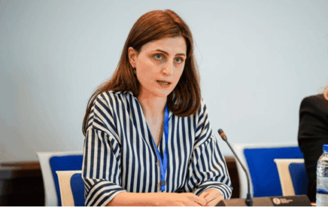 Ymeri: Kemi një kryeministër kukull të mafias energjetike