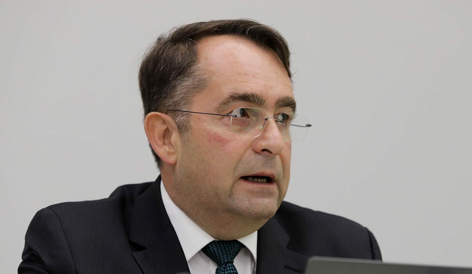 Peci: Vjedhja e votave ka kaluar përmasat e “vjedhjes industriale” të zgjedhjeve të vitit 2010