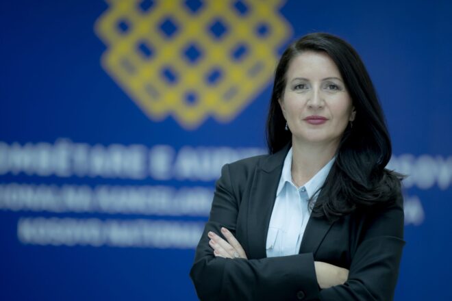 Spanca tregon si dështuan institucionet në parandalimin e përmbytjeve