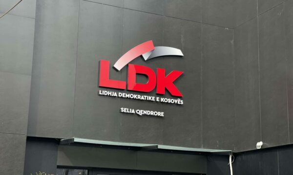 Zgjedhjet e 28 dhjetorit, këta janë 15 deputetët e LDK-së