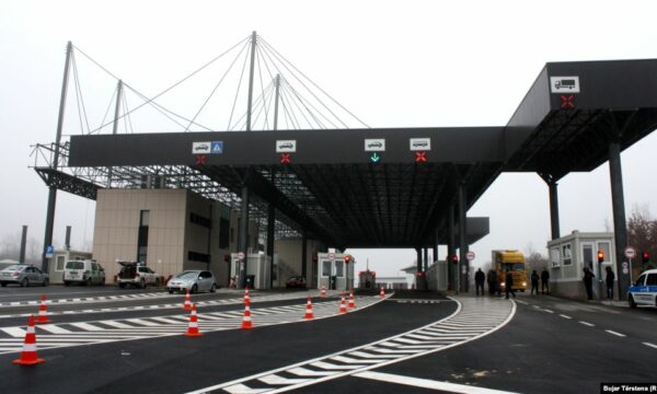 Qëndrimi në Kosovë dhe çështja e punësimit, detaje nga Ligji i ri për të huajt që nis të zbatohet nga 15 marsi