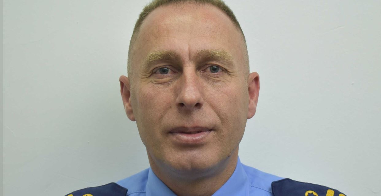 Vrasja e policit Muhamed Lika, ngritet aktakuzë ndaj 6 personave