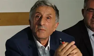 Temperaturat ekstreme, Jasharaj propozon shtyrjen e mësimit në shkolla edhe për disa ditë